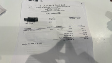 Peugeot 208 1.2 PureTech 100 Allure 5dr Petrol Hatchback